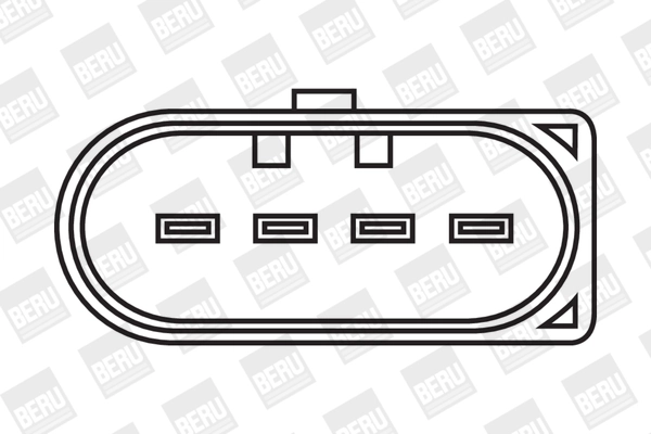 Comprar 9A160210407 VAG Bobina
