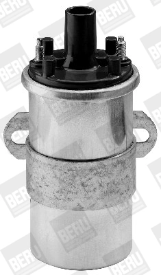 Bobina de chispa Fiat Ducato I furgoneta (280) (1982 - 1990) precio, desde 31,94 EUR