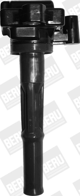Comprar Bobina Toyota Land Cruiser 90 J9