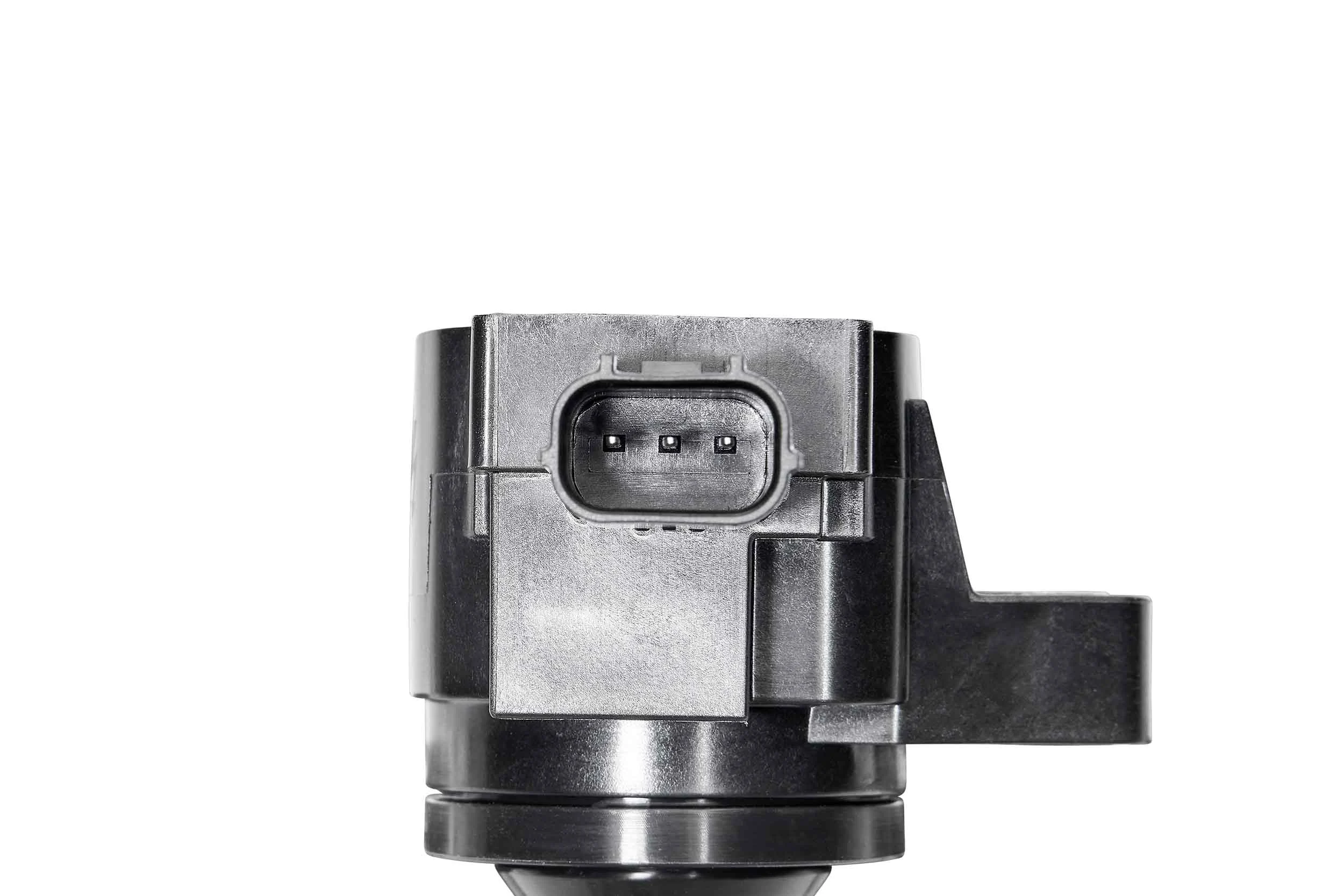 Bobina de chispa Beru ZSE296 precio, desde 48,04 EUR