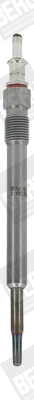 GE104 Beru