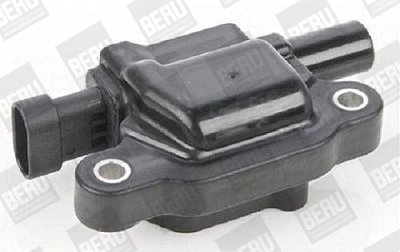 Comprar H6T55271ZC Mitsubishi Bobina de chispa