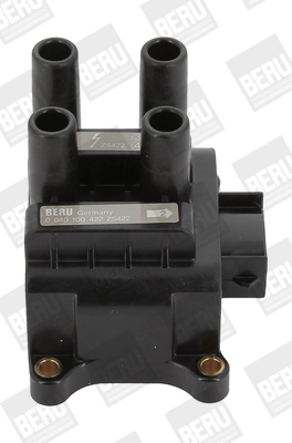 Comprar Bobina Mazda 3  BK12