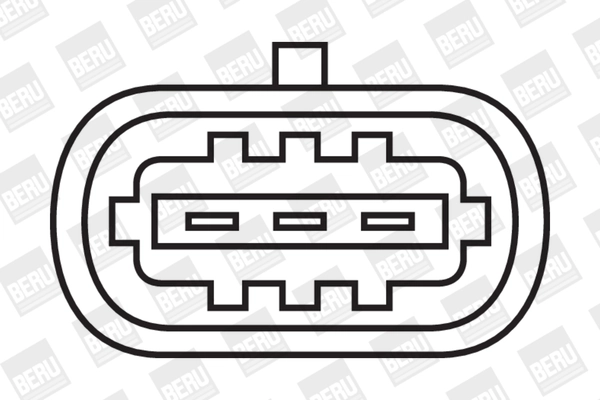 Bobina de chispa VAG 99760210400 precio, desde 47,02 EUR