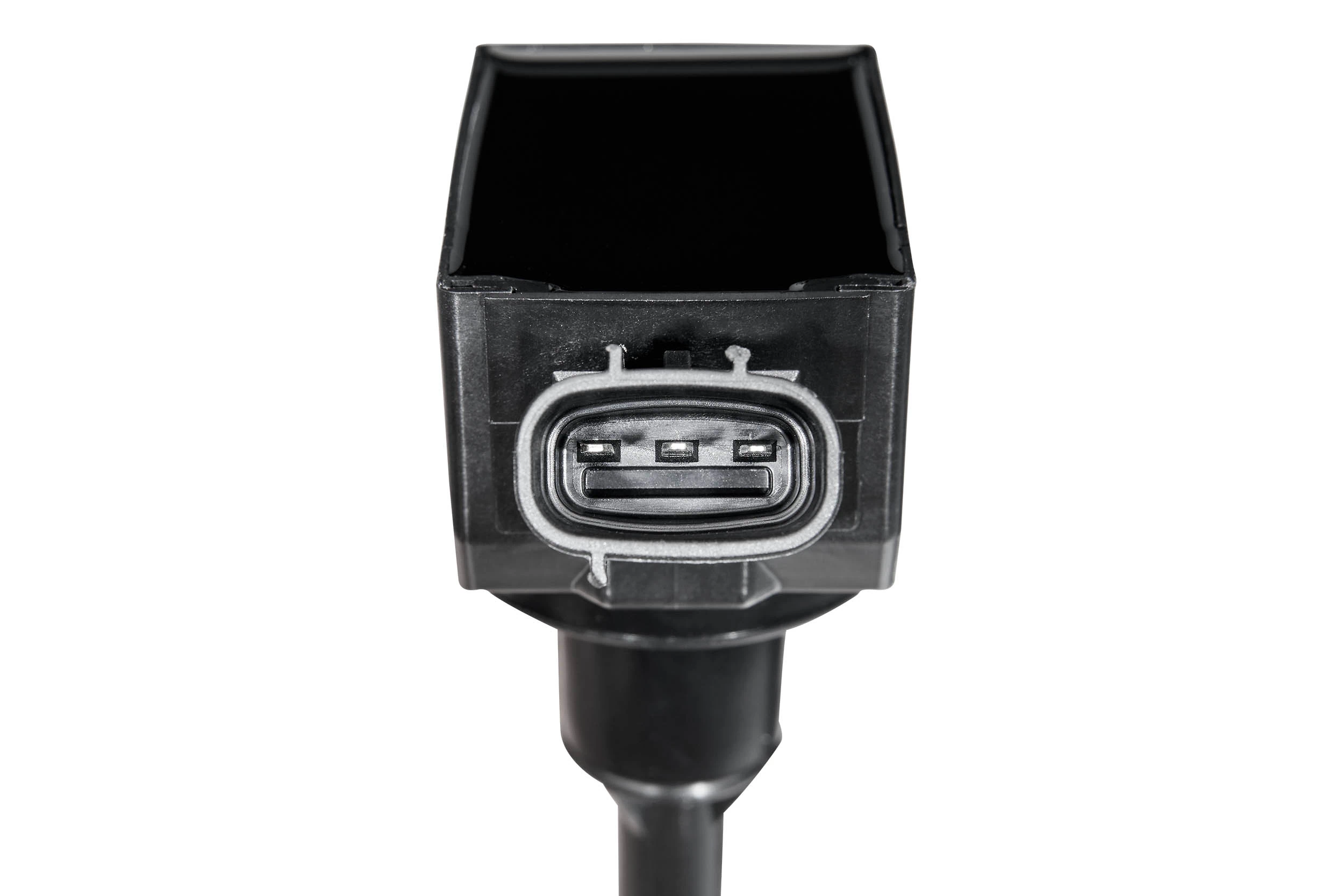 Bobina de chispa Toyota Corolla sedán (E21) (2019 - 2026) precio, desde 38,10 EUR