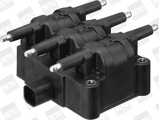 Bobina de encendido Chrysler Voyager I ES