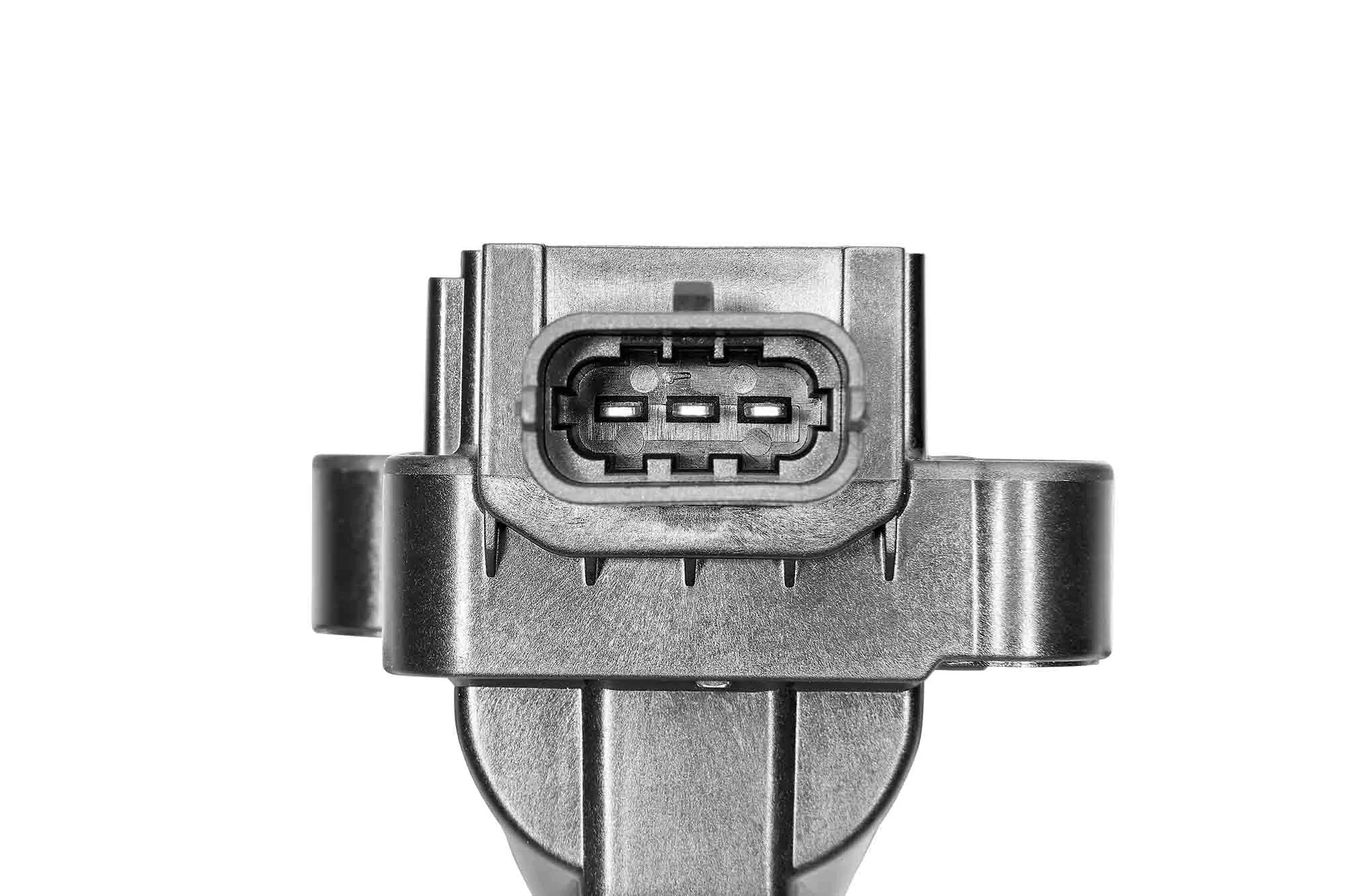 ZS041 Beru Bobina de ignición