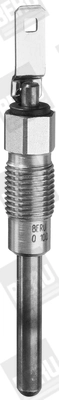 Bujías incandescentes Beru GV004 precio, desde 20,77 EUR