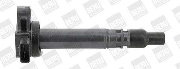 ZSE186 Beru