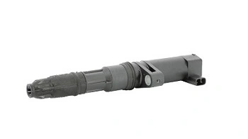 Comprar ZS552 Beru Bobina