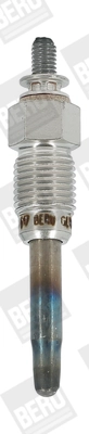 Comprar Bujía de precalentamiento Renault 9  L42