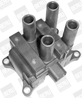 Comprar ZS387 Beru Bobina
