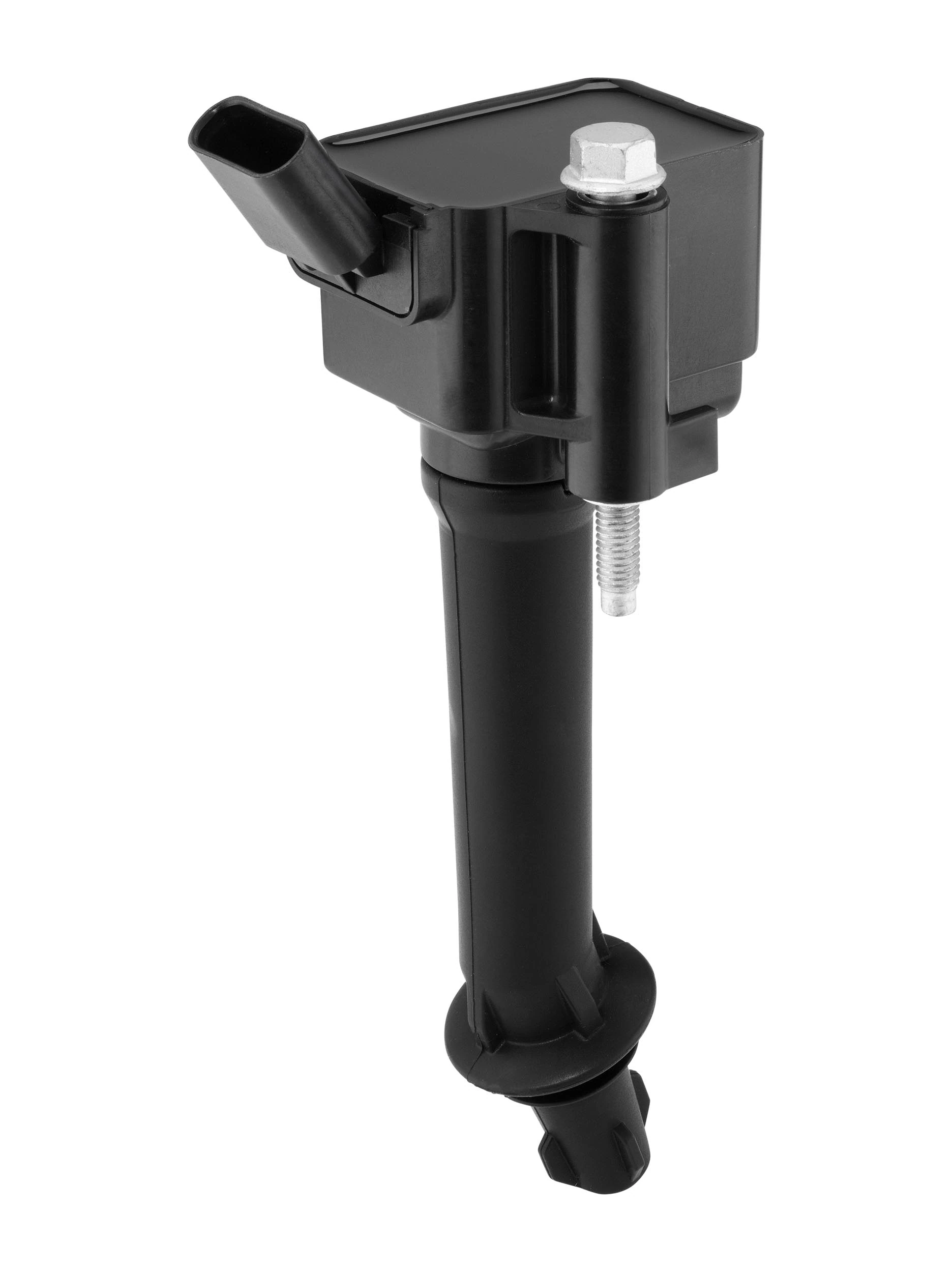 ZSE293 Beru