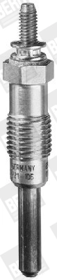 Bujías incandescentes Hanomag 135906129 precio, desde 9,34 EUR