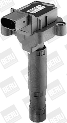Comprar ZS053 Beru Bobina