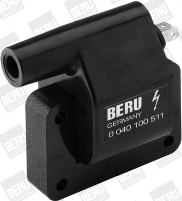 Bobina de chispa Hyundai Galloper SUV (JK) (1997 - 2003) precio, desde 31,44 EUR