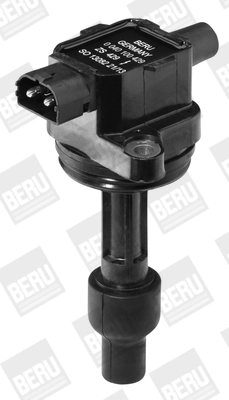 Bobina de chispa Volvo V40 familiar (VW) (1995 - 2004) precio, desde 60,15 EUR