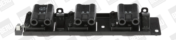 Bobina de chispa KIA Carnival I desde 49,59 €