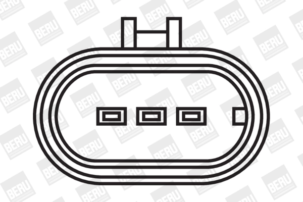 Comprar Bobina Fiat Bravo II 198