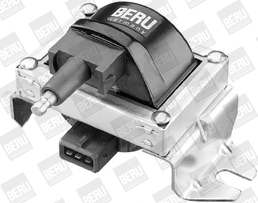 Comprar ZS250 Beru Bobina