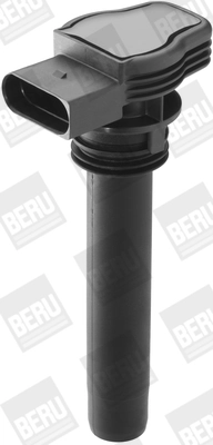 Bobina de chispa Beru ZSE142 precio, desde 29,98 EUR