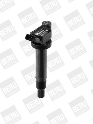 ZSE173 Beru Bobina de ignición
