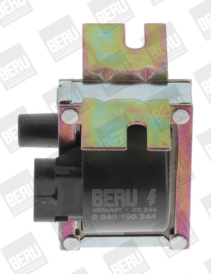 ZS244 Beru