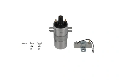 Bobina de chispa Nissan/Infiniti 22433P7500 precio, desde 53,26 EUR