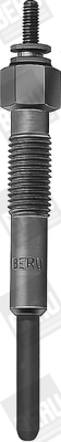 Bujías incandescentes Honda 31812ZG50030 precio, desde 15,40 EUR