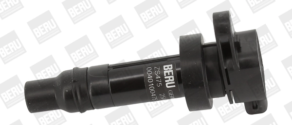 Bobina de encendido para Hyundai I30 (FD)