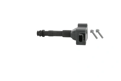 Bobina de chispa Beru ZS178 precio, desde 35,71 EUR