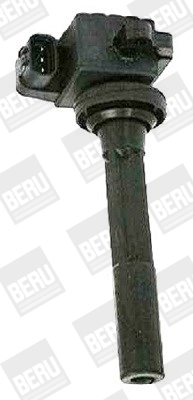 Bobina de chispa Isuzu Trooper SUV (1998 - 2004) precio, desde 37,65 EUR