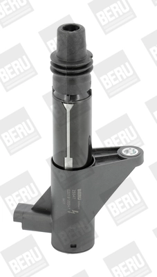 ZS347 Beru