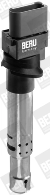 Bobina de chispa Beru ZSE041 precio, desde 31,94 EUR