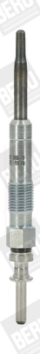 Comprar Calentadores diésel 3  E46