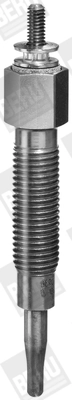 Bujías incandescentes Nissan Vanette CARGO furgoneta (C23) (1995 - 2001) precio, desde 10,05 EUR