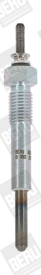 Bujía de precalentamiento PR179 Magneti Marelli