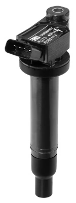 Bobina de chispa Beru ZSE173 precio, desde 35,12 EUR