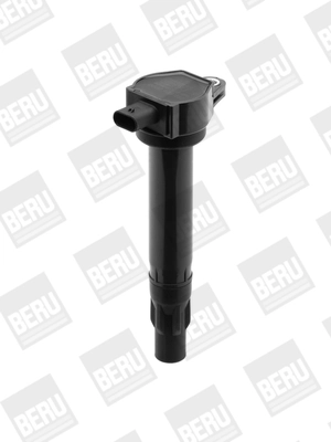 Bobina 04606869AD Chrysler