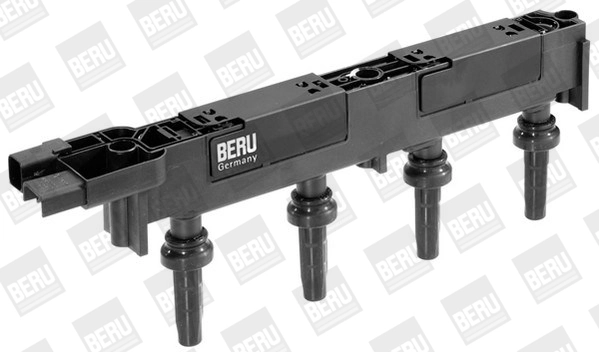 Comprar ZS348 Beru Bobina