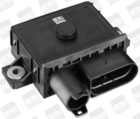 Relé de bujía de precalentamiento Beru GSE101 precio, desde 117,64 EUR
