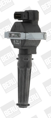 Comprar BAE700AK Magneti Marelli Bobina