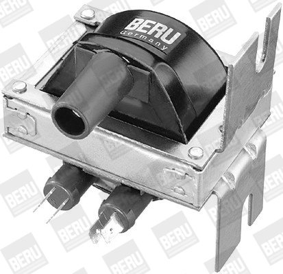 Comprar 353875R91 Case Bobina