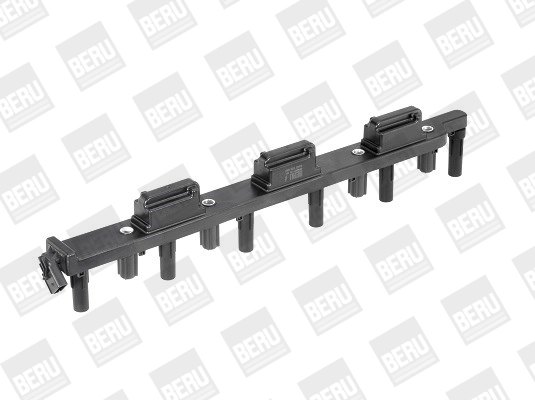 Bobina de chispa General Motors 89057965 precio, desde 115,87 EUR
