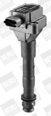 Comprar 99760210400 VAG Bobina