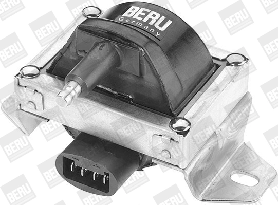 Bobina 150184 Cargo