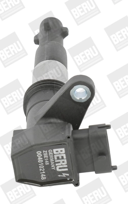 ZSE148 Beru
