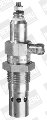 Bujías incandescentes Iveco Daily III furgoneta (1999 - 2006) precio, desde 66,27 EUR