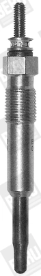 Comprar 916780 Icat Calentadores diésel