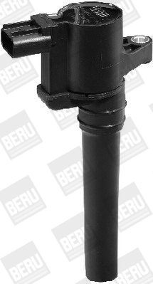 Bobina ZS388 Beru